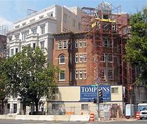Image result for Allentown PA Apartments