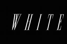 Image result for Off White iPhone 11 Wallpaper