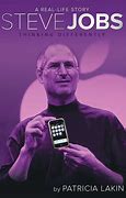 Image result for Steve Jobs 991