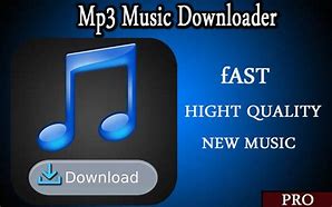 Image result for Free Music Downloads MP3 Songs