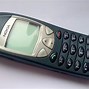 Image result for First Nokia Phone with 8MP Camera