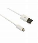 Image result for iPhone Charger Cable South Africa