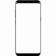Image result for White Android Phone