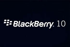Image result for BlackBerry OS