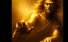 Image result for Midas Touch YouTube