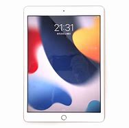 Image result for iPad 7 Generation