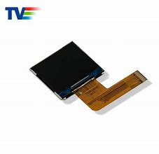 Image result for 1 Inch LCD Screen