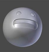 Image result for Awkward Emoji Face