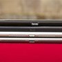 Image result for iPad Mini Retina