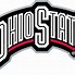 Image result for Ohio State Buckeyes Baseball Logo
