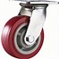 Image result for 5 Inch Swivel Caster Wheels