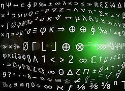 Image result for Hexadecimal Characters