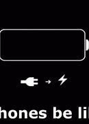 Image result for Best Battery for iPhone 11