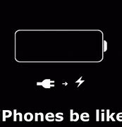 Image result for iPhone 8 Battery