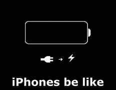 Image result for iPhone Battery Life Problem