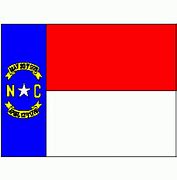 Image result for north carolina state flags