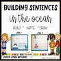 Image result for Fun Facts About the Ocean for Kids