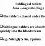 Image result for Prograf Dosage Form
