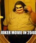 Image result for Fat Joker Memes