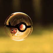 Image result for Cute Pokemon Wallpaper Pokeball