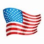 Image result for Bald Eagle with American Flag Symbol