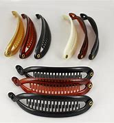 Image result for Small Banana Clip
