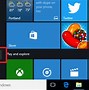 Image result for Windows. Share Icon