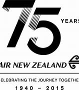 Image result for New Zealand Special Air Service