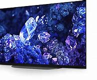 Image result for Sony BRAVIA 42 Inch TV