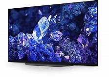 Image result for Sony BRAVIA 42 Inch TV