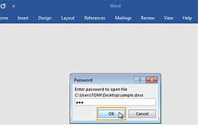 Image result for Enter Password Box
