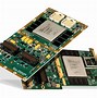 Image result for Xilinx Board