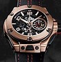 Image result for Top Wrist Watch Brands