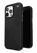 Image result for Two Tone iPhone 15 Pro Max Case