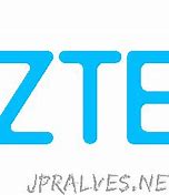 Image result for ZTE Corporation