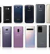 Image result for Samsung S1 Camera Module