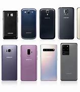 Image result for Samsung Phone with One Big Camera