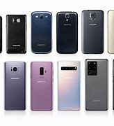Image result for Galaxy S Front Camera