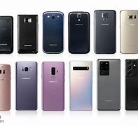 Image result for Samsung One Camera Phone
