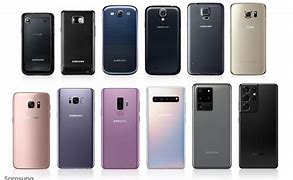 Image result for Samsung Camera Names