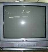 Image result for Color TV Sharp Tint