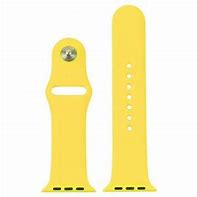 Image result for AMG Apple Watch Strap