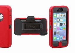 Image result for iPhone 5S Defender Case