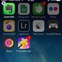Image result for iPhone 15 Troll
