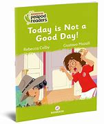 Image result for Not a Good Day Meme