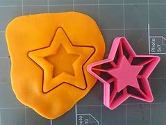 Image result for Thumbprint Cookie Cutters