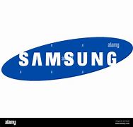 Image result for Samsung Logo Yellow