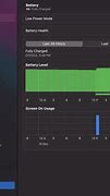 Image result for Low Power Mode Microsift