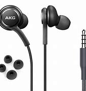 Image result for Samsung Galaxy S10 Earbuds