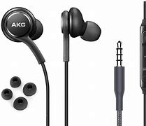 Image result for All Samsung Earbuds by AKG